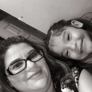 Meet your Posher, Jasmin franco